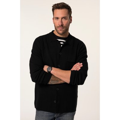 Cardigan FLEXNAMIC® JP1880