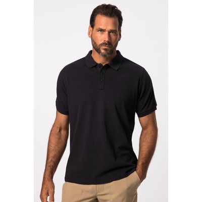 Polo FLEXNAMIC® en maille piquée JP1880