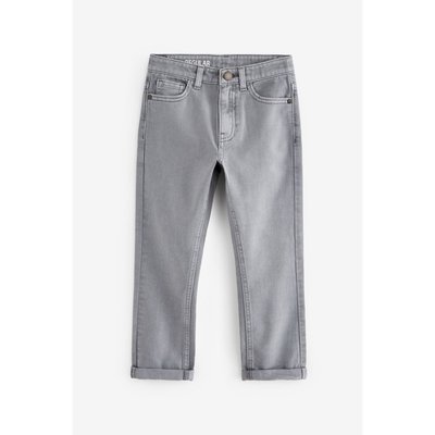 Jean stretch coupe classique avec poches NEXT
