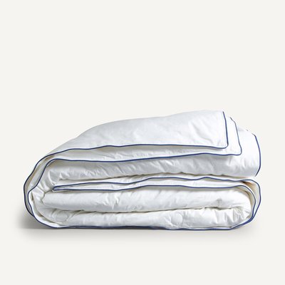 Couette en soie, 300g/m², Galaad AM.PM