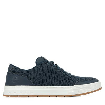Baskets Maple Grove TIMBERLAND