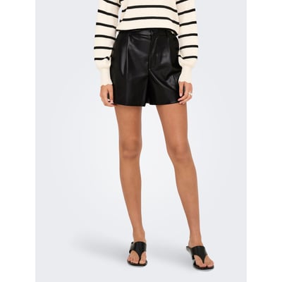 Short ONLY