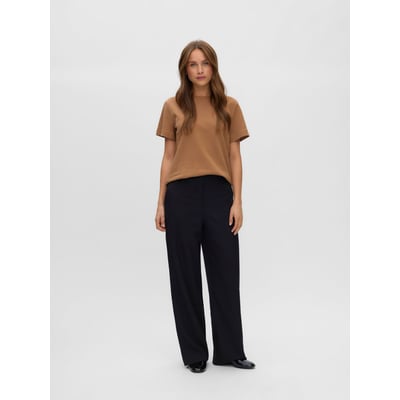 T-Shirt VERO MODA