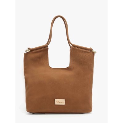 Sac porté épaule Muscari WOOMEN