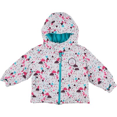 Blouson -  Très bon état DECATHLON