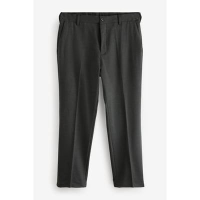 Pantalon intelligent NEXT