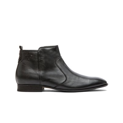 ANDERSON 39 NOIR KOST