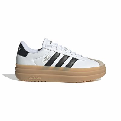 Zapatillas VL Court Bold ADIDAS SPORTSWEAR