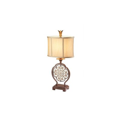 Lampe    MARCELLA BOUTICA-DESIGN