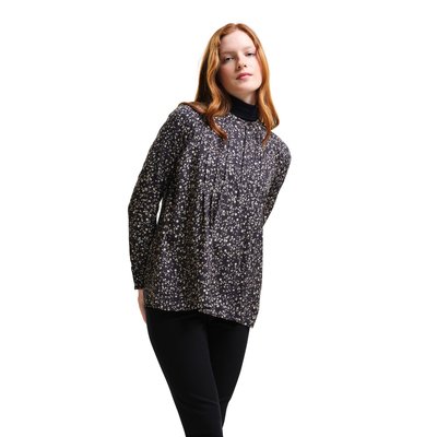Blouse ORLA REGATTA