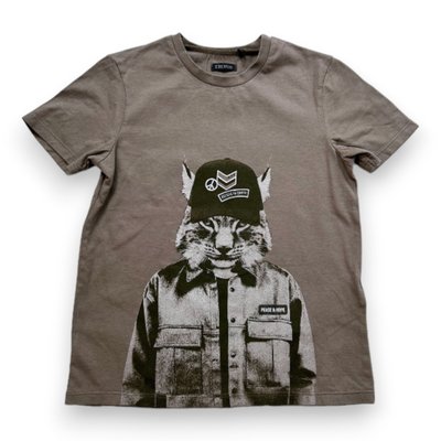T-shirt  - Très bon état IKKS
