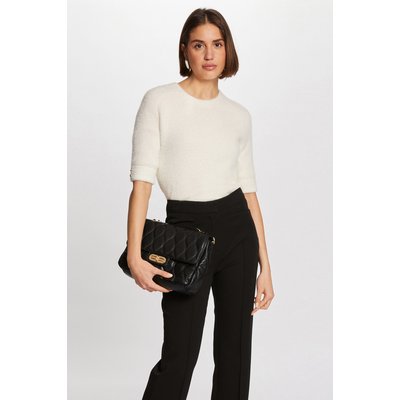 Pull manches courtes MORGAN