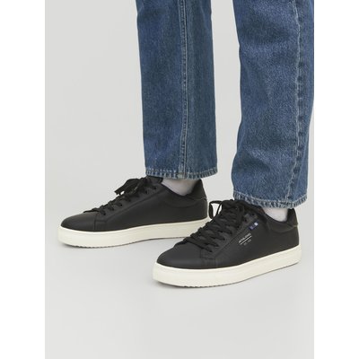 Baskets Baskets JACK & JONES