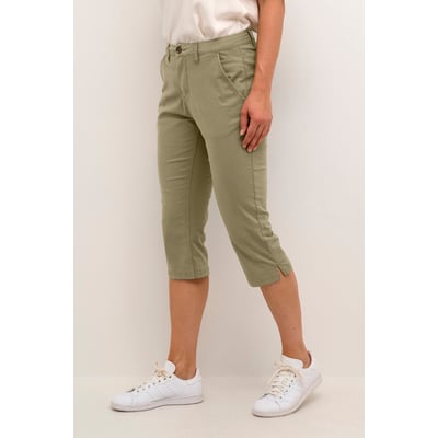 Capri pants CULTURE