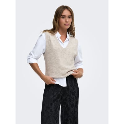 Gilet JDY