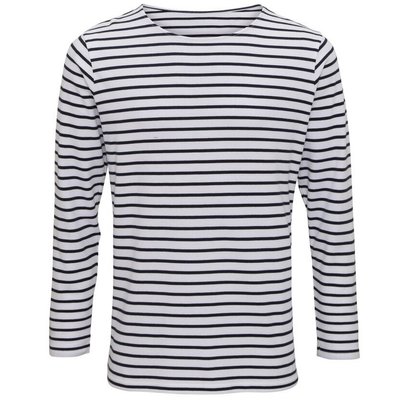 Marinière COASTAL ASQUITH & FOX