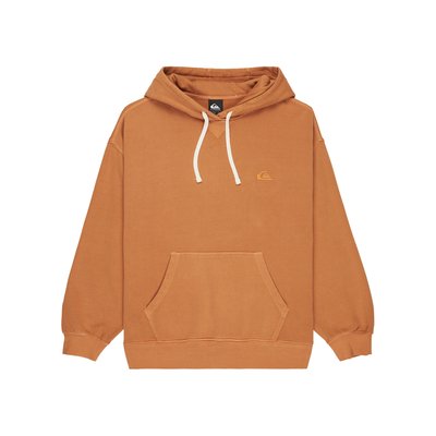 Sweat à capuche ESSENTIAL QUIKSILVER