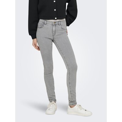 Jean skinny ONLY ONLY