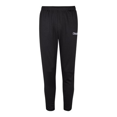 Pantalon de Football Salci KAPPA
