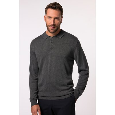 Polo en maille FLEXNAMIC® JP1880