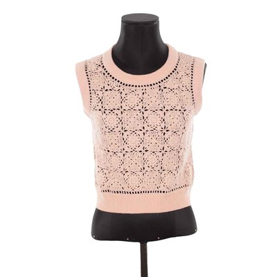 Pull en coton - Très Bon État THE KOOPLES