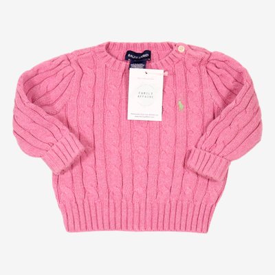 Pull - Très bon état RALPH LAUREN