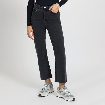 Jean cropped NAPOLI REIKO