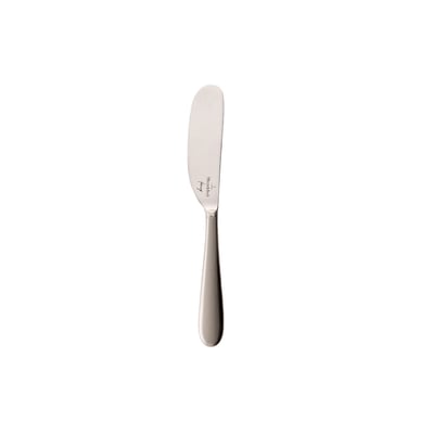 Couteau À Fromage KENSINGTON VILLEROY & BOCH