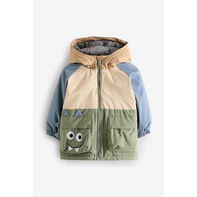 Manteau imperméable NEXT
