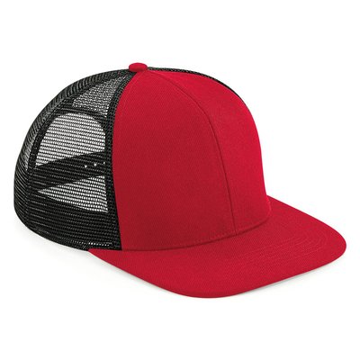 Casquette trucker BEECHFIELD