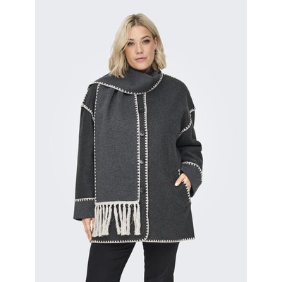 Manteau ONLY CARMAKOMA ONLY CARMAKOMA
