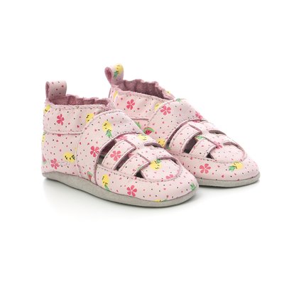 Salomés Cuir Sandiz ROBEEZ