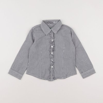 Chemise - Très bon état BENETTON