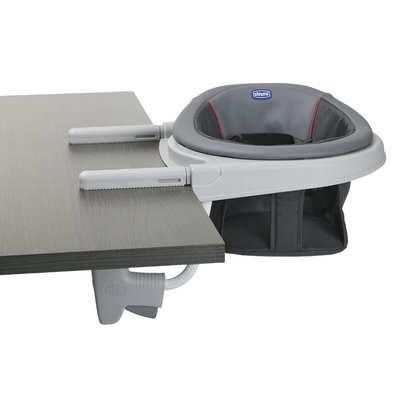 Siège de table bébé 360° CHICCO