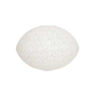 Abat-jour en papier Living OYOY LIVING DESIGN