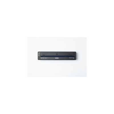 Imprimante thermique PJ-822 BROTHER