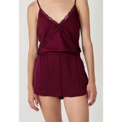 ETAM SHORT DENY - SHORT ETAM