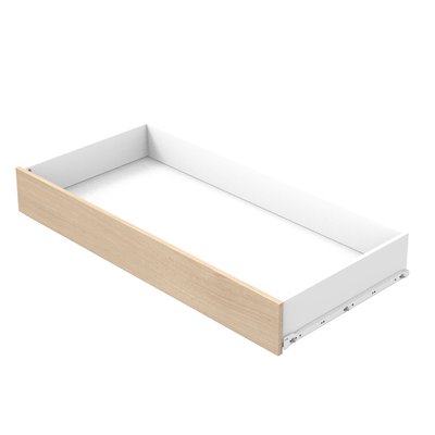 Tiroir de lit bébé SAUTHON
