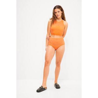 Shorty en dentelle STUDIO UNTOLD