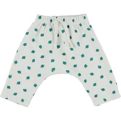 Pantalon - Très bon état PETIT BATEAU