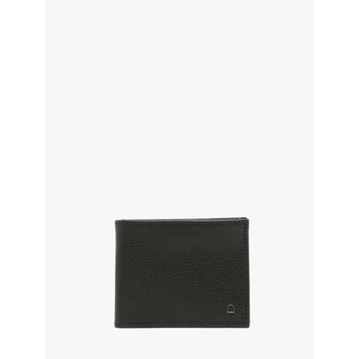 Portefeuille Madras cuir ETRIER