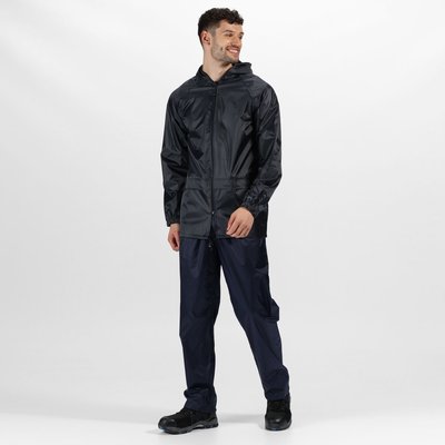 Veste imperméable STORMBREAK REGATTA