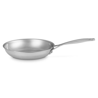 Poêle lnox Classique LE CREUSET
