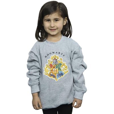 Sweat HOGWARTS HARRY POTTER