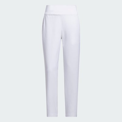 Pantalon uni longueur cheville Ultimate365 adidas Performance