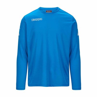 Maillot foot 12 ans clearance