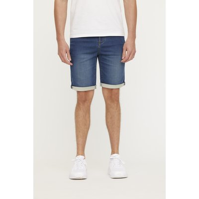 Short coton regular NARCO LEE COOPER