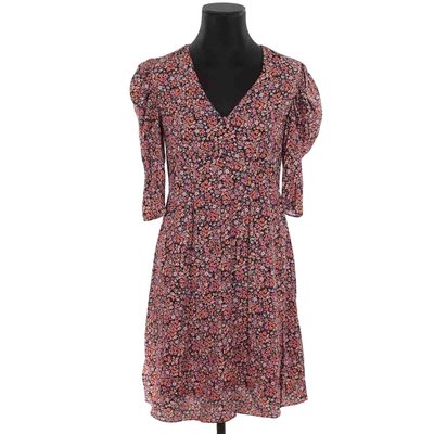 Robe - Très Bon État THE KOOPLES