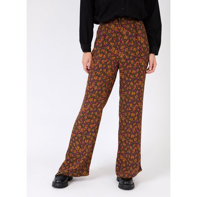 PANTALON DROIT PACOMIE AN'GE