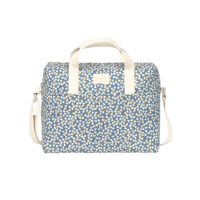 Sac à langer imperméable Gala OPERA NOBODINOZ